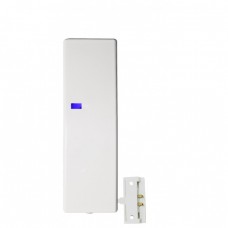 Pyronix WL-WE Pyronix WL-WE